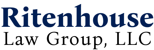 Ritenhouse Law Group
